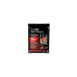 holder-magnetyczna-ultra-pro-na-karty-magnez-635x88-mm