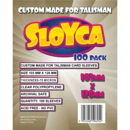 sloyca-koszulki-na-karty-talisman-103x128mm-100-szt-protektory