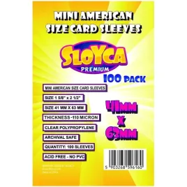 sloyca-koszulki-na-karty-mini-american-premium-41x63mm-100-szt-premium
