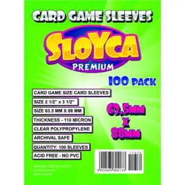 sloyca-koszulki-na-karty-standard-ccg-premium-635x88mm-100-szt-protektory