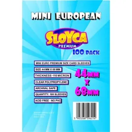 sloyca-koszulki-na-karty-mini-european-premium-44x68mm-100-szt-protektory