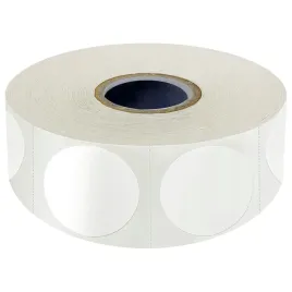 zaklejki-naklejki-do-tarcz-przestrzelin-19-mm-rolka-1000-szt-biale