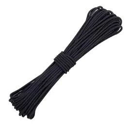 sznurek-linka-do-wiazania-petli-petelki-d-loop-do-spustu-10-m-2-mm
