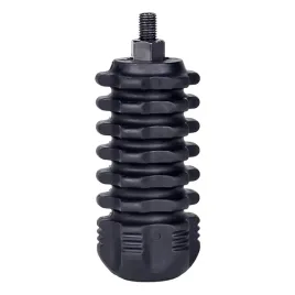 stabilizator-tlumik-drgan-do-luku-bloczkowego-przykrecany-gumowy-czarny