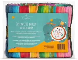 muliny-mulina-zestaw-do-haftowania-wyszywania-250-szt-zestaw-mulin-do-haftu
