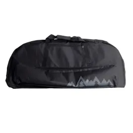 torba-etui-pokrowiec-na-luk-bloczkowy-z-paskiem-95-x-45-cm-czarna