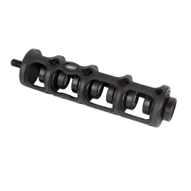 tlumik-drgan-stabilizator-do-luku-bloczkowego-przykrecany-16-cm-czarny