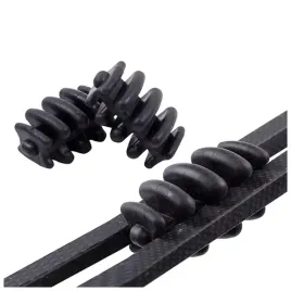 tlumik-drgan-halasu-stabilizator-do-ramion-luku-bloczkowego-2-szt-czarny