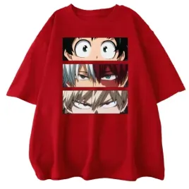 meska-koszulka-t-shirt-anime-manga-my-hero-academia-nadruk-3d-xl