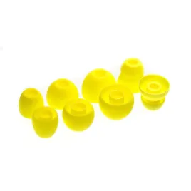 gumki-do-sluchawek-beats-flex-beats-x-pomelo-yellow