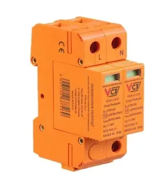 modulowy-ochronnik-przepiec-vcx-c-l1-t2-professional-c2p-275v-40ka