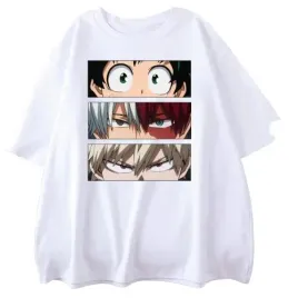 meska-koszulka-t-shirt-anime-manga-my-hero-academia-nadruk-3d-xl