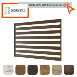 przeslo-ogrodzeniowe-stalowe-150-x-200-drewnopodobne-multigloss