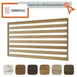przeslo-ogrodzeniowe-stalowe-120-x-200-drewnopodobne-brzoza