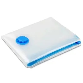 worek-prozniowy-60x80-worki-prozniowe-torby-vacuum-na-ubrania-na-posciel