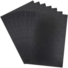 kanwa-plotno-do-haftowania-haftu-wyszywania-czarne-14ct-30x45cm-6-szt
