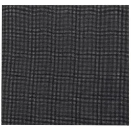 kanwa-plotno-do-haftowania-wyszywania-krzyzykowego-czarna-14ct-30x30-cm