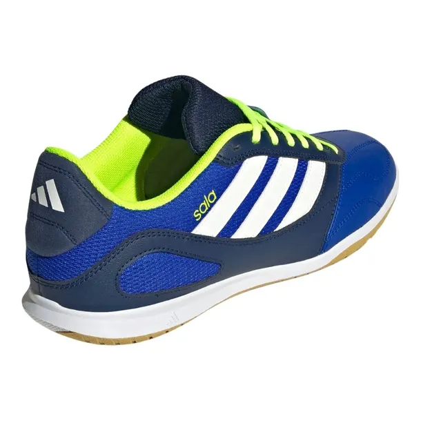 super-sala-competition-3-marka-adidas