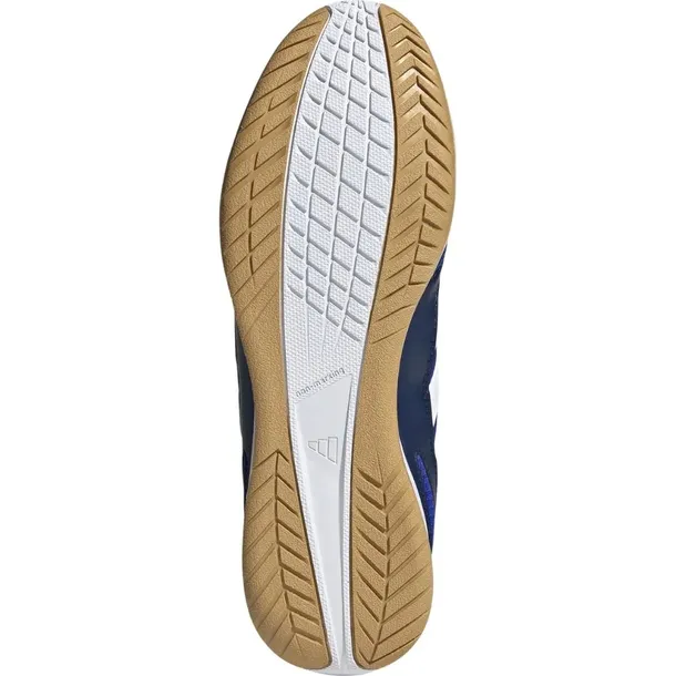super-sala-competition-3-kod-producenta-jr5398-rozmiar-40