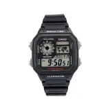 ae1200wh1avcf