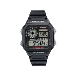 ae1200wh1avcf