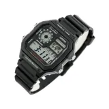 ae1200wh1avcf-marka-casio