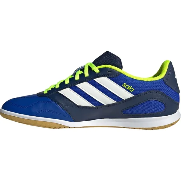 super-sala-competition-3-kod-producenta-jr5398-marka-adidas