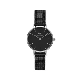 dw00100246