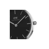 dw00100246-marka-daniel-wellington