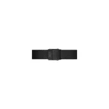 dw00100246-marka-daniel-wellington-kod-producenta-dw00100246