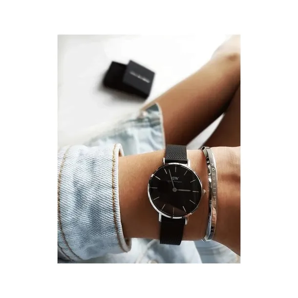 dw00100246-kod-producenta-dw00100246-marka-daniel-wellington
