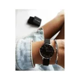dw00100246-kod-producenta-dw00100246-marka-daniel-wellington