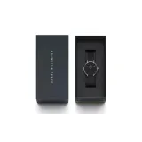dw00100246-marka-daniel-wellington