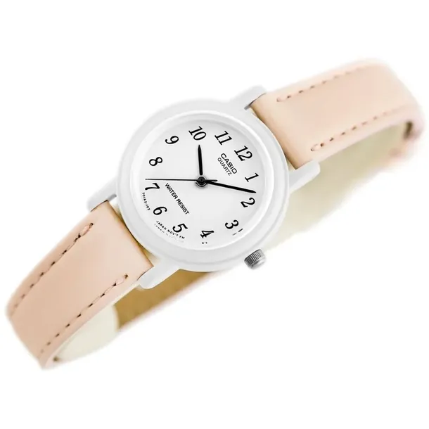 lq139l4b2df-marka-casio