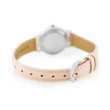 lq139l4b2df-marka-casio-kod-producenta-lq139l4b2df