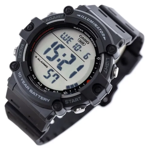 ae1500wh1a-marka-casio