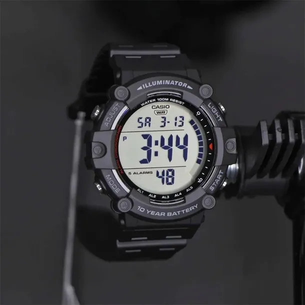 ae1500wh1a-marka-casio-kod-producenta-ae1500wh1a