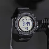 ae1500wh1a-marka-casio-kod-producenta-ae1500wh1a