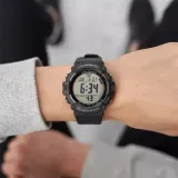 ae1500wh1a-kod-producenta-ae1500wh1a-marka-casio
