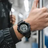ae1500wh1a-marka-casio