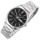 mtpv006d1cudf-marka-casio