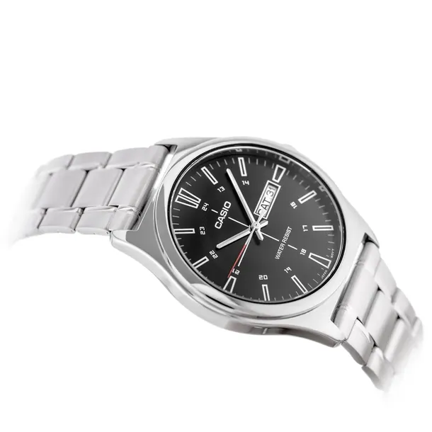 mtpv006d1cudf-marka-casio