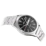 mtpv006d1cudf-marka-casio