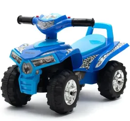 dzieciecy-jezdzik-z-dzwiekiem-quad-baby-mix-niebieski