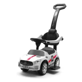 dzieciecy-jezdzik-z-dzwiekiem-i-raczka-baby-mix-racer-bialy