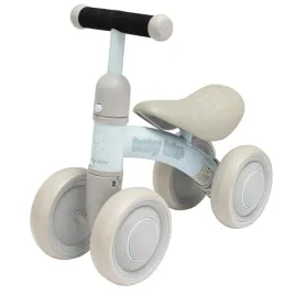 rowerek-biegowy-jezdzik-baby-mix-baby-bike-fruit-blue