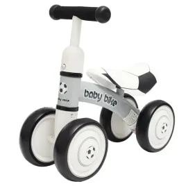 rowerek-biegowy-jezdzik-baby-mix-baby-bike-czarno-bialy-football