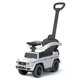 dzieciecy-jezdzik-z-raczka-mercedes-benz-g-classbaby-mix-bialy