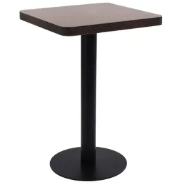 vidaxl-stolik-bistro-ciemnobrazowy-50x50-cm-mdf