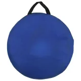 vidaxl-tunel-do-zabawy-dlugosc-100-cm